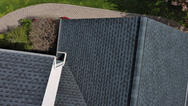 Best Steel Roofing  in Crockett, TX